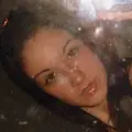 Алла из Пронина, ищу на сайте виртуальный секс