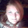 Я Руслана, 21, из Субботина, ищу знакомство для постоянных отношений