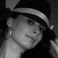 Я Мария, 23, знакомлюсь для виртуального секса в Царевом