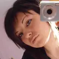 Я Ксения, 20, знакомлюсь на одну ночь в Черском