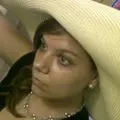 Я Тамара, 20, из Беркакита, ищу знакомство для общения