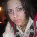 Я Ангелина, 23, знакомлюсь для общения в Медведеве