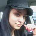 Я Тамила, 22, знакомлюсь для общения в Беркаките