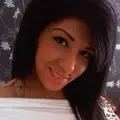 Я Регина, 18, знакомлюсь для общения в Сангаре