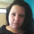 Я Ева, 20, знакомлюсь для общения в Песковатке