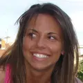 Я Галина, 22, знакомлюсь для общения в Аржановской