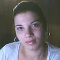 Юлия из Безымянки, мне 18, познакомлюсь для общения