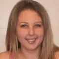 Дарья из Акана, ищу на сайте виртуальный секс