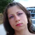 Я Сабина, 20, из Намцев, ищу знакомство для общения