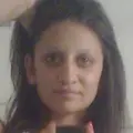 Лариса из Айхала, мне 20, познакомлюсь для дружбы