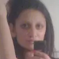 Я Лариса, 20, из Сафоновской, ищу знакомство для общения
