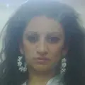 Лариса из Айхала, мне 20, познакомлюсь для дружбы