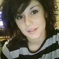 Я Анжела, 20, знакомлюсь для секса на одну ночь в Щекино