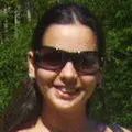 Я Инна, 23, знакомлюсь для регулярного секса в Усть-Мая