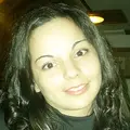 Я Инна, 23, знакомлюсь для постоянных отношений в Айхале