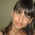 Я Руслана, 25, знакомлюсь для виртуального секса в Ялуторовске