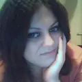 Я Юлия, 25, из Кантемировки, ищу знакомство для постоянных отношений