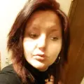 Илона из Среднего Икорца, ищу на сайте регулярный секс