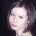Эвелина из Давыдовки, ищу на сайте регулярный секс