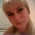 Эвелина из Давыдовки, ищу на сайте регулярный секс