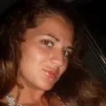 Я Инга, 21, знакомлюсь для секса на одну ночь в Усть-Мая