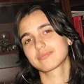 Я Сабина, 24, из Каширского, ищу знакомства без обязательств