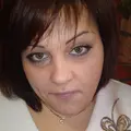 Я Аврора, 22, из Тарко-Сале, ищу знакомство для общения