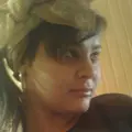 Светлана из Дровяного, мне 21, познакомлюсь для дружбы