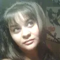 Я Светлана, 21, знакомлюсь без обязательств в Правде
