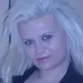 Я Сабина, 25, из Правды, ищу знакомство для дружбы