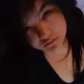 Я Диана, 19, из Пангоды, ищу знакомство для общения