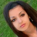 Я Софья, 22, знакомлюсь для дружбы в Харпе