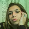 Регина из Красноселькупа, ищу на сайте секс на одну ночь