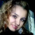 Я Катерина, 25, знакомлюсь для общения в Антипаюте