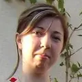 Я Василиса, 22, знакомлюсь для общения в Ногликах
