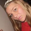 Я Светлана, 19, знакомлюсь для дружбы в Семибратовом