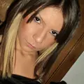 Я Снежана, 19, из Шурскола, ищу знакомство для дружбы
