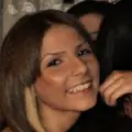 Я Снежана, 19, знакомлюсь для виртуального секса в Шурсколе