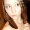 Галина из Туношны, мне 20, познакомлюсь для дружбы