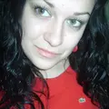Я Стелла, 22, знакомлюсь для вирта в Амурзете