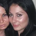 Авелина из Смидовича, мне 20, познакомлюсь для регулярного секса