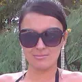 Я Мария, 24, из Башмака, ищу знакомство для общения