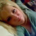 Я Надежда, 21, из Сольвычегодска, ищу знакомство для общения