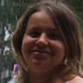 Я Евгения, 25, из Ак-Довурака, ищу знакомство для дружбы