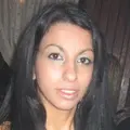 Я Инна, 25, знакомлюсь для регулярного секса в Науке