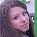 Я Анфиса, 18, знакомлюсь для дружбы в Миньяре