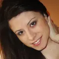 Я Анфиса, 18, из Миньяра, ищу знакомство для дружбы