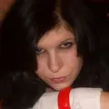 Я Злата, 21, из Каргата, ищу знакомства без обязательств