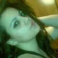 Я Анфиса, 23, из Черепанова, ищу знакомство для дружбы