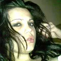 Я Анфиса, 23, знакомлюсь для виртуального секса в Черепанове